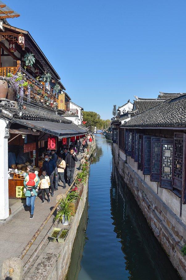 高兴里特色商业街区银兴国际影城投运