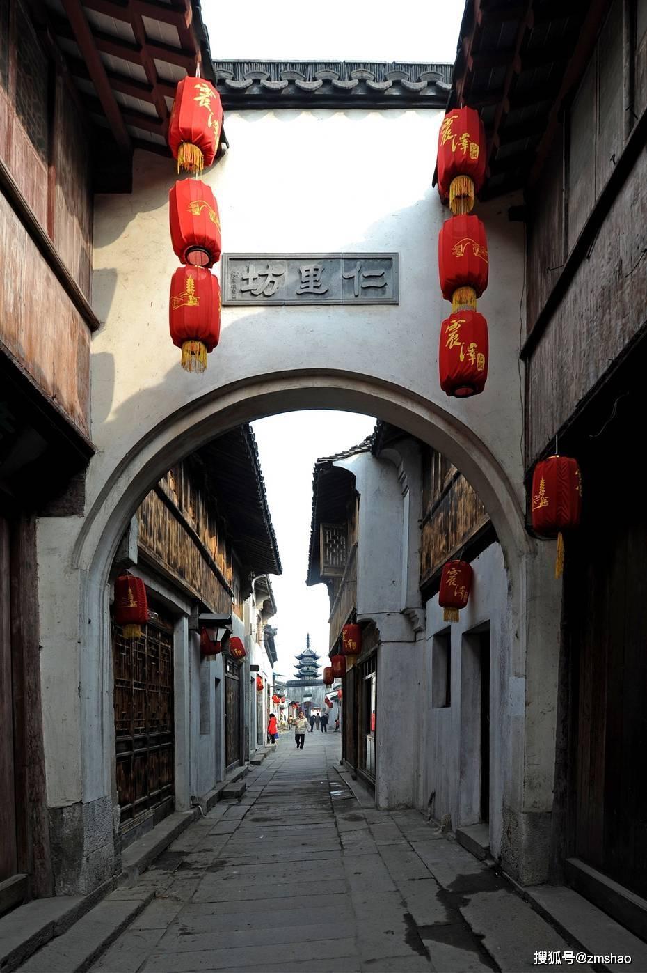 如果把张三丰放在《天龙八部》和《神雕侠侣》中,大致处于什么水平呢?-分享发现有趣的内容