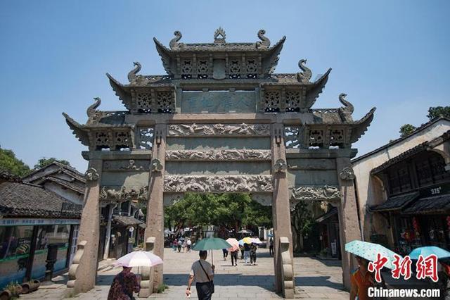 英国对华违约,核项目交给法国面临烂尾危机,却要让中方买单
