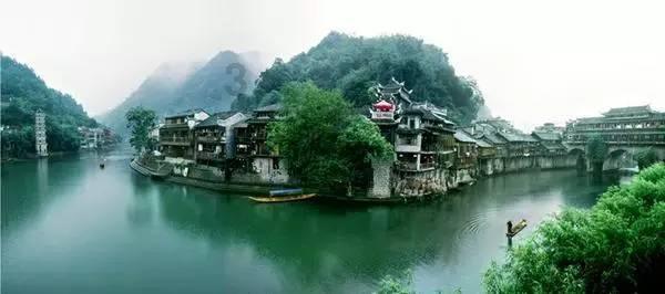 召唤神龙万宁版祖龙