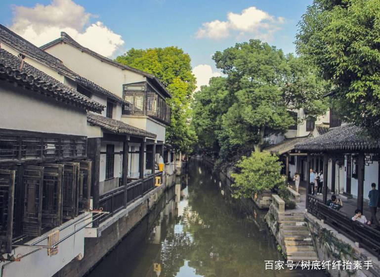 升空的愤怒奶奶