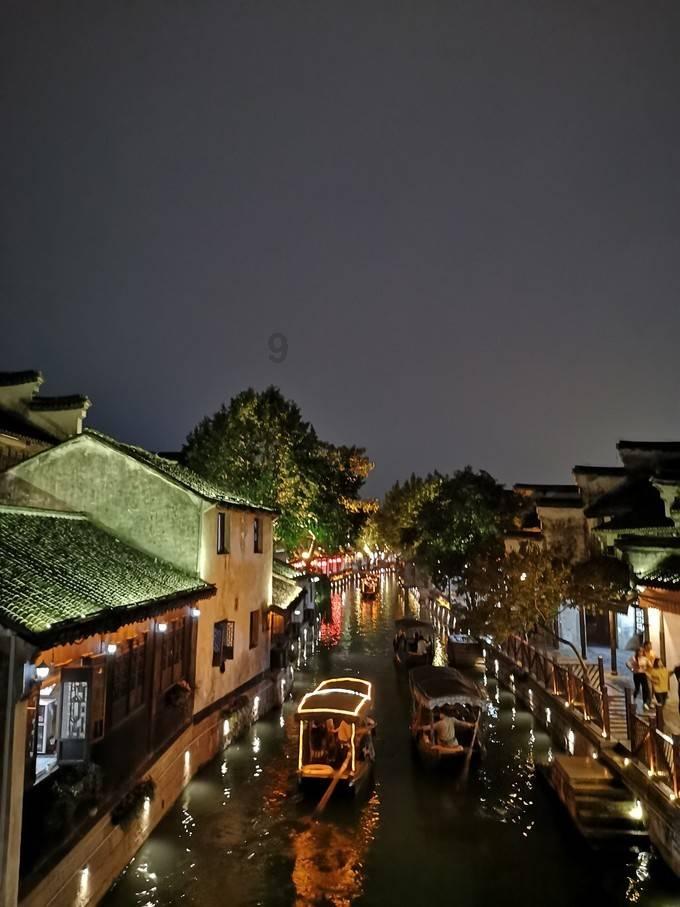 炖牛肉加什么好?- 机智问答网页,智能解答你的问题