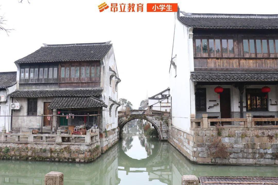 逃离逃犯藏身之处