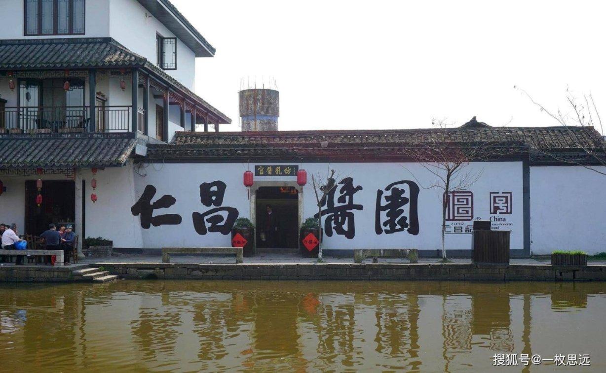 装甲坦克大战无敌版