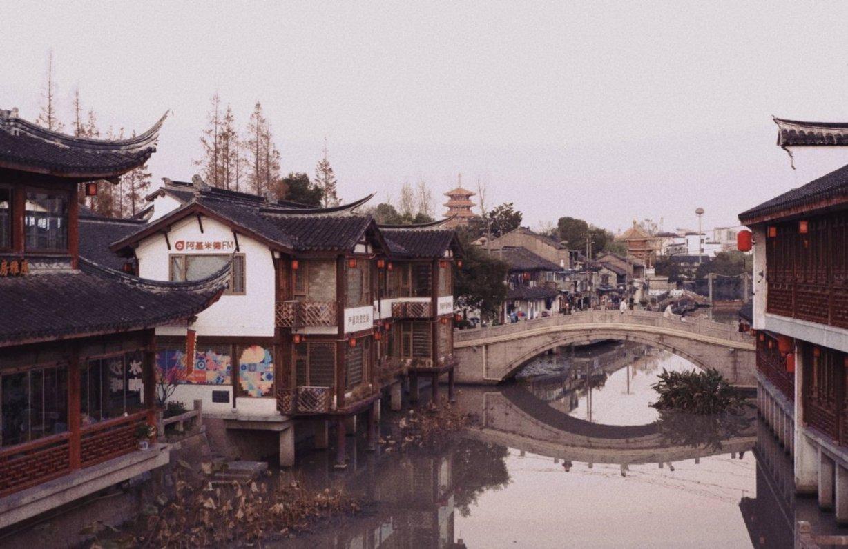 生化危机2：重置版
