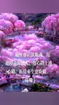 时间光影